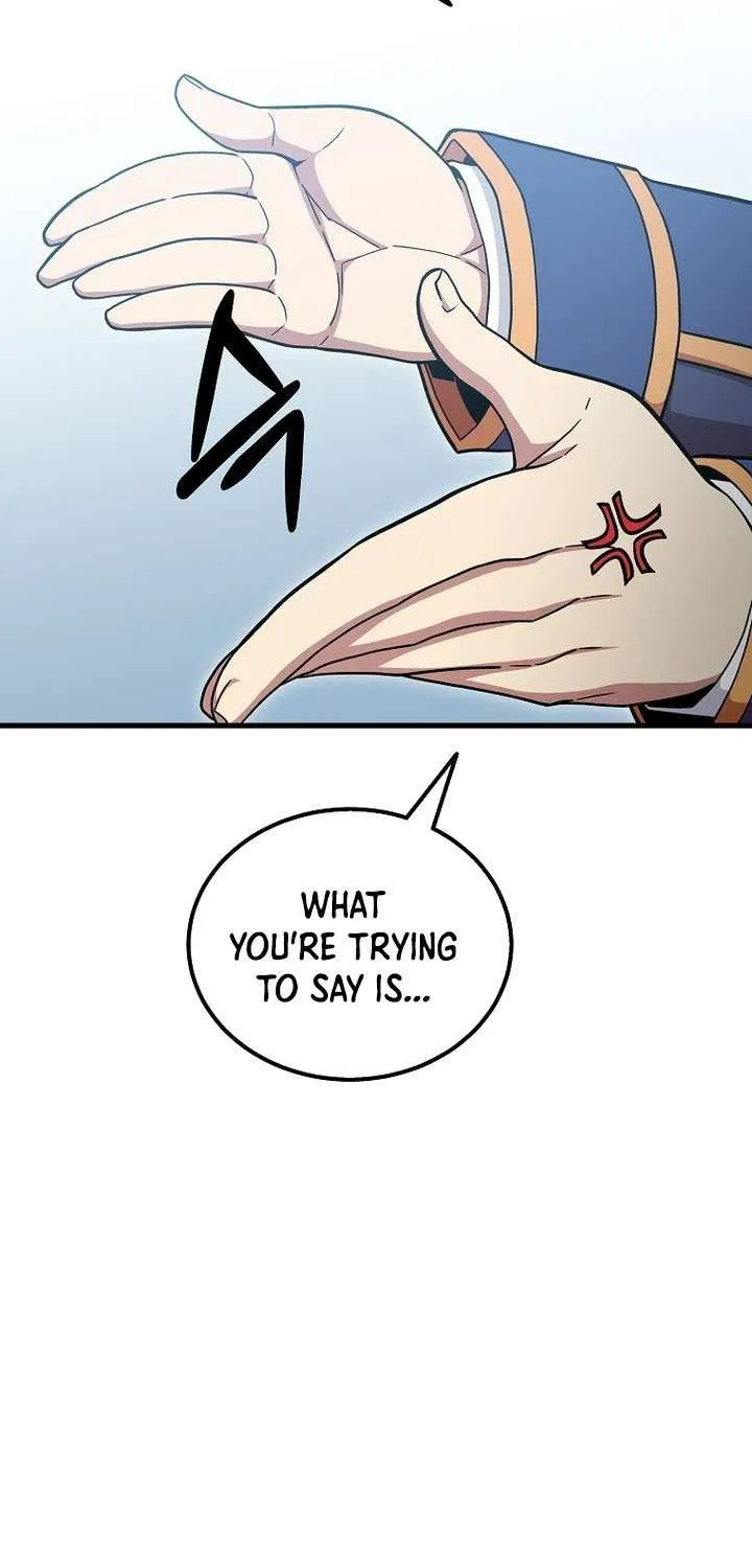 Read Enrolling Was a Mistake chapter 55 image 65 on Lezhin
