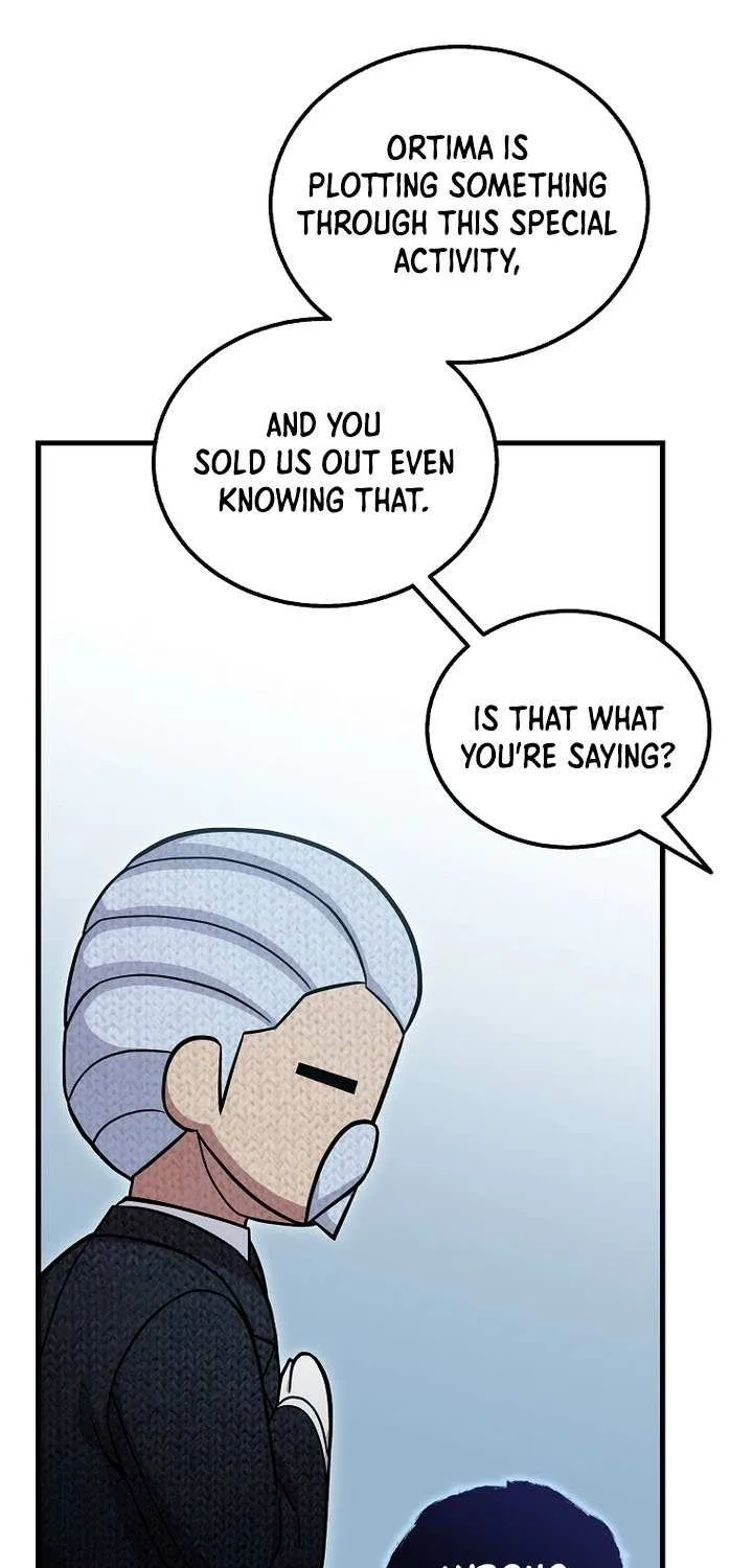 Read Enrolling Was a Mistake chapter 55 image 66 on Lezhin