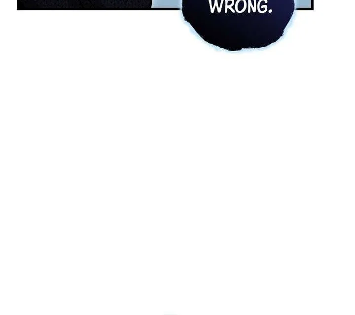 Read Enrolling Was a Mistake chapter 55 image 67 on Lezhin