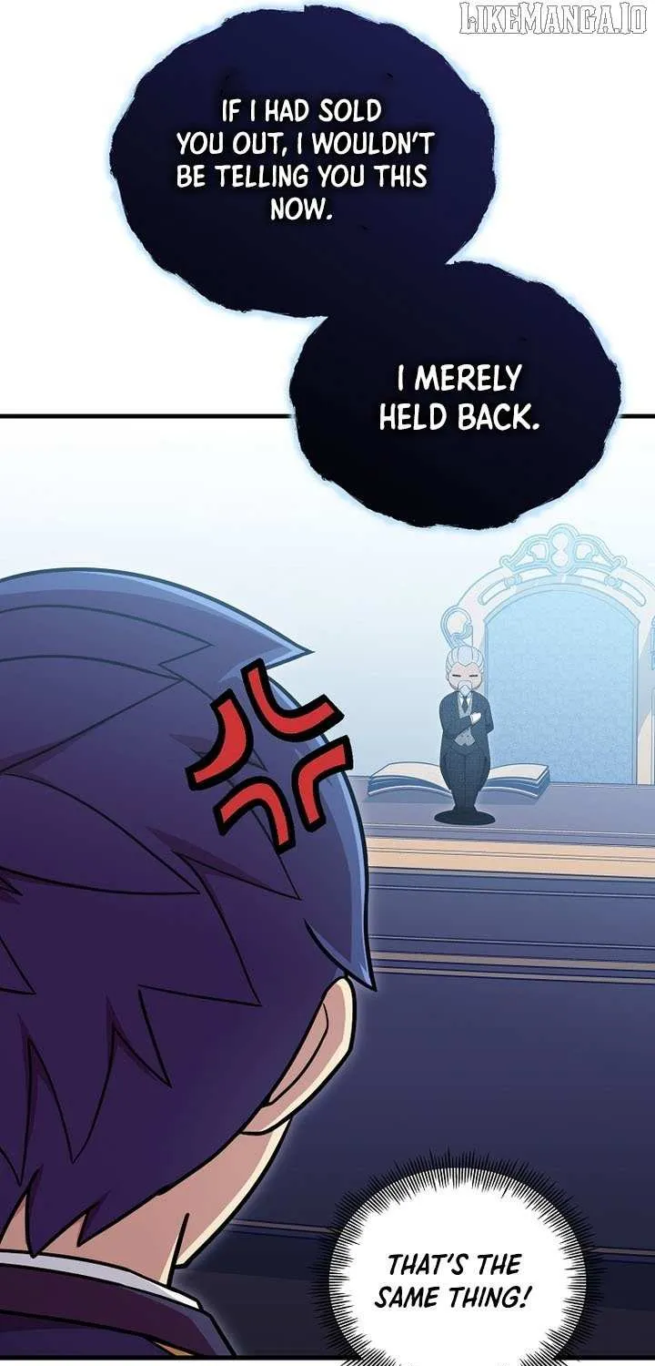 Read Enrolling Was a Mistake chapter 55 image 68 on Lezhin