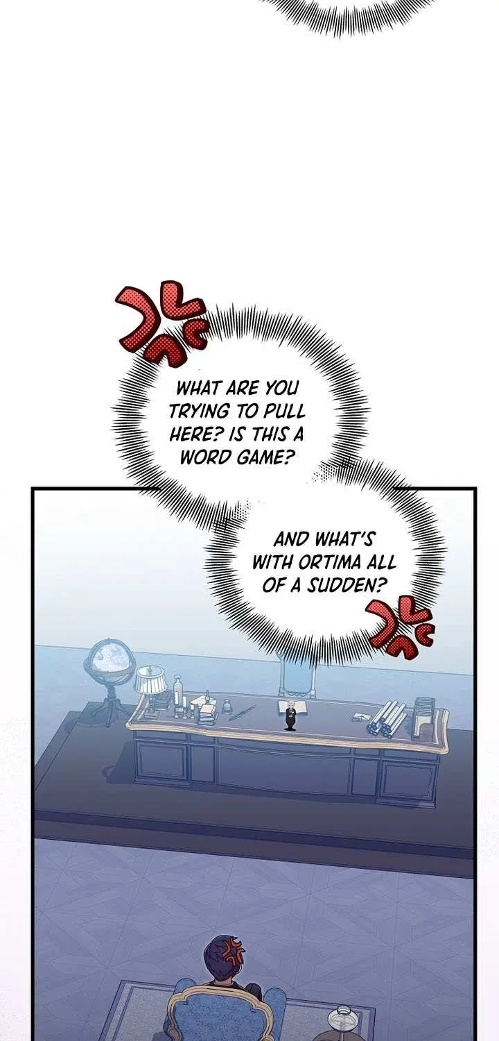 Read Enrolling Was a Mistake chapter 55 image 69 on Lezhin