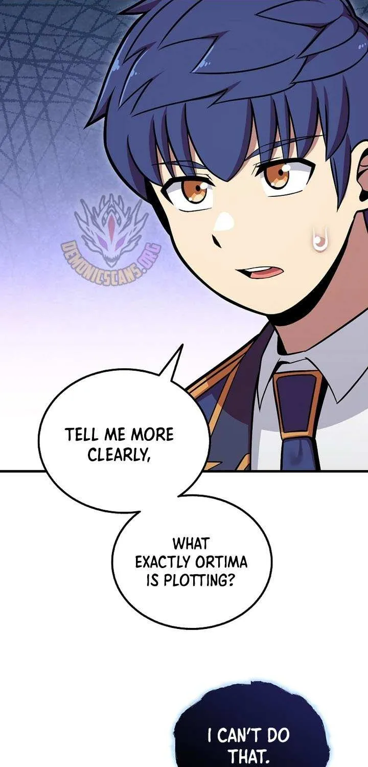 Read Enrolling Was a Mistake chapter 55 image 71 on Lezhin