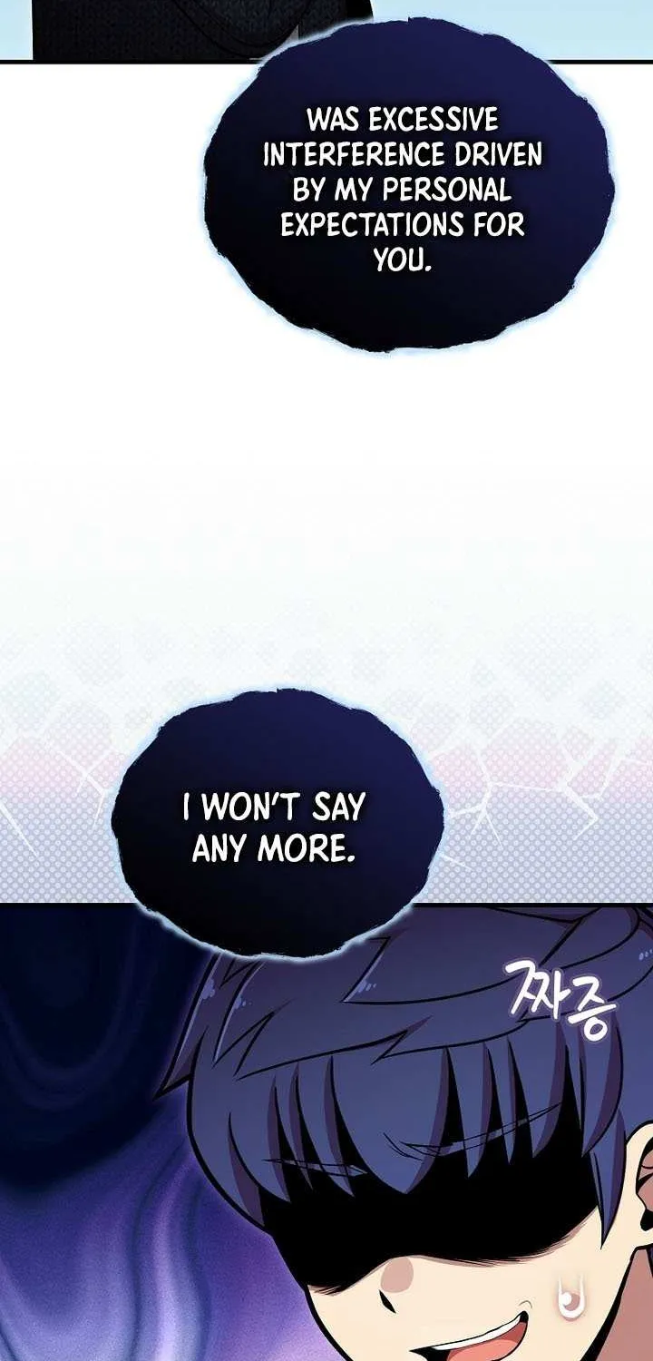 Read Enrolling Was a Mistake chapter 55 image 73 on Lezhin