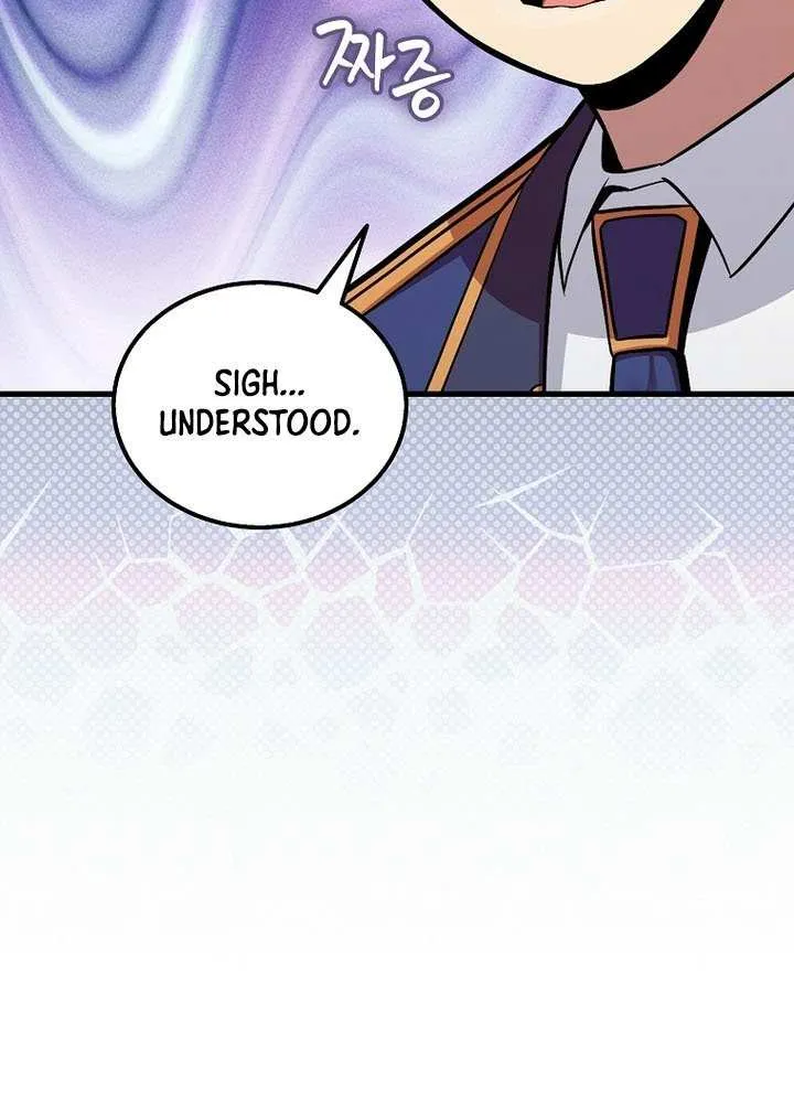 Read Enrolling Was a Mistake chapter 55 image 74 on Lezhin