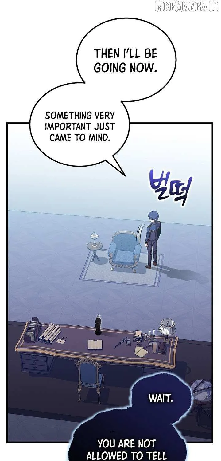 Read Enrolling Was a Mistake chapter 55 image 75 on Lezhin