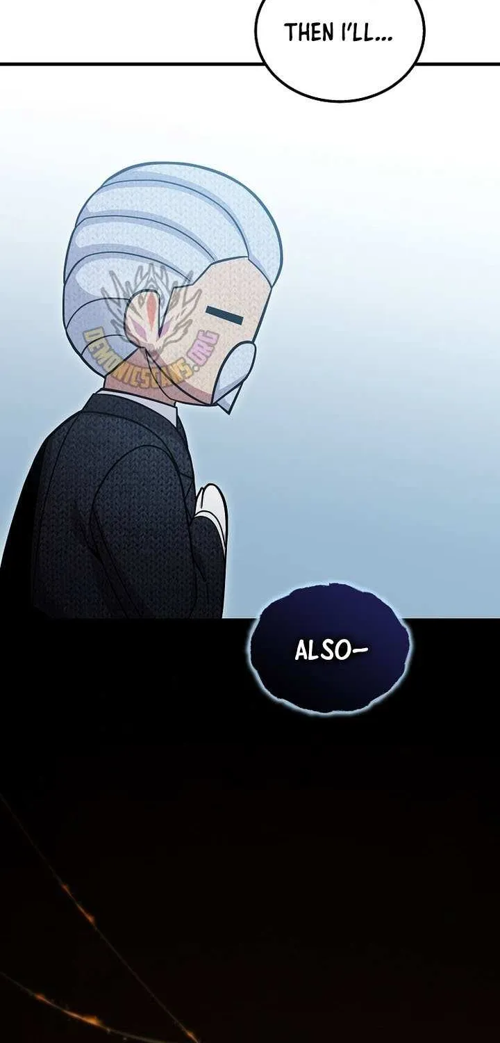 Read Enrolling Was a Mistake chapter 55 image 78 on Lezhin