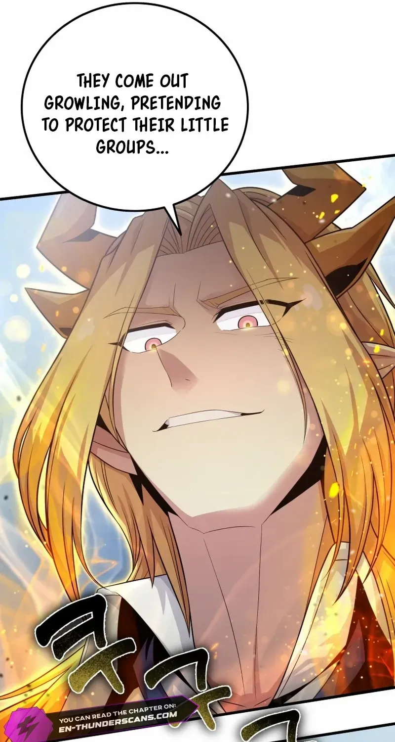 Read Enrolling Was a Mistake chapter 6 image 100 on Lezhin