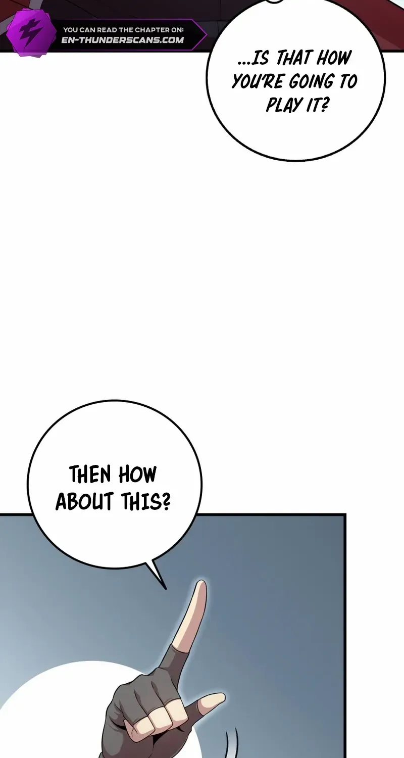 Read Enrolling Was a Mistake chapter 6 image 20 on Lezhin