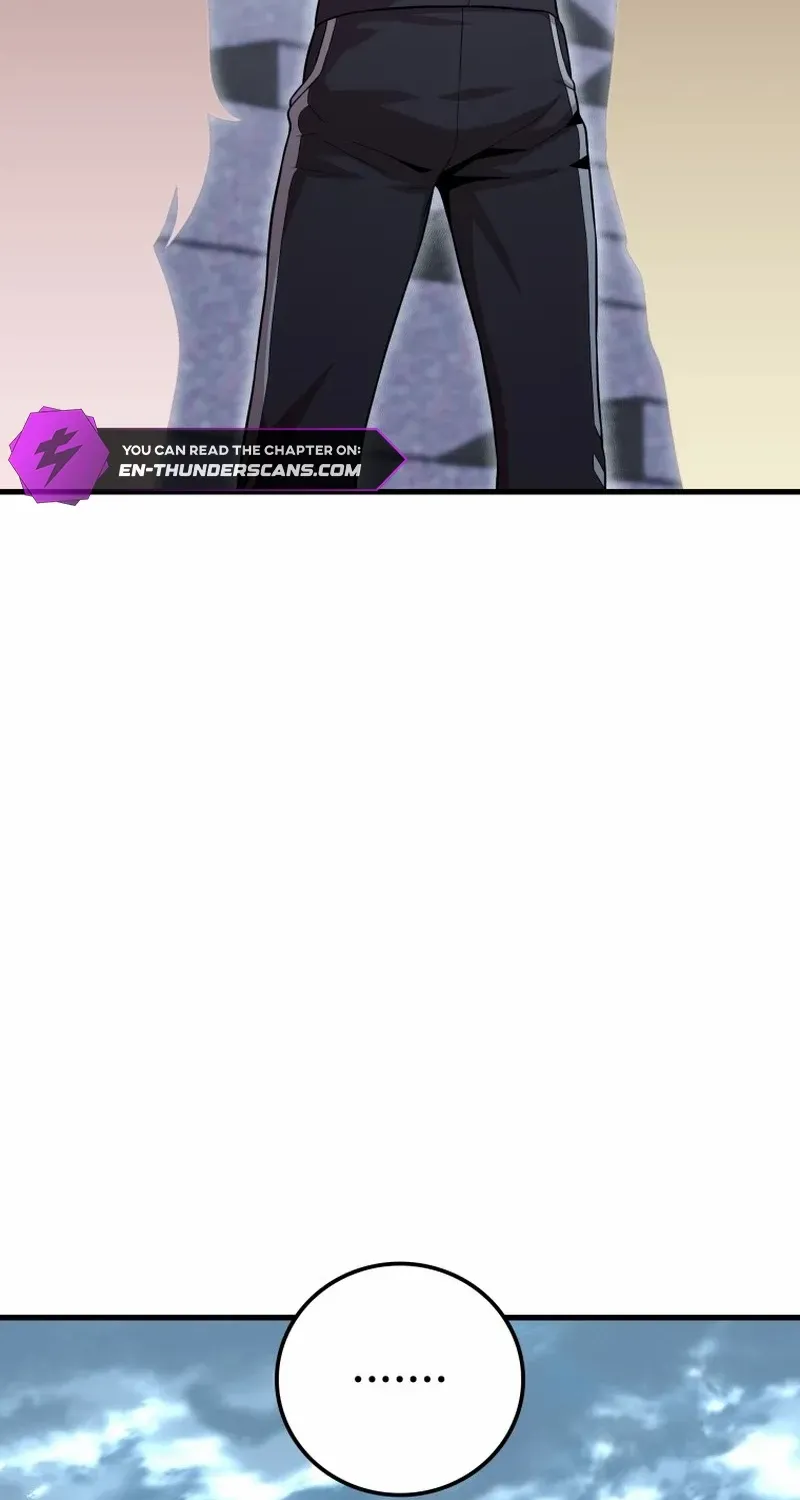 Read Enrolling Was a Mistake chapter 6 image 25 on Lezhin