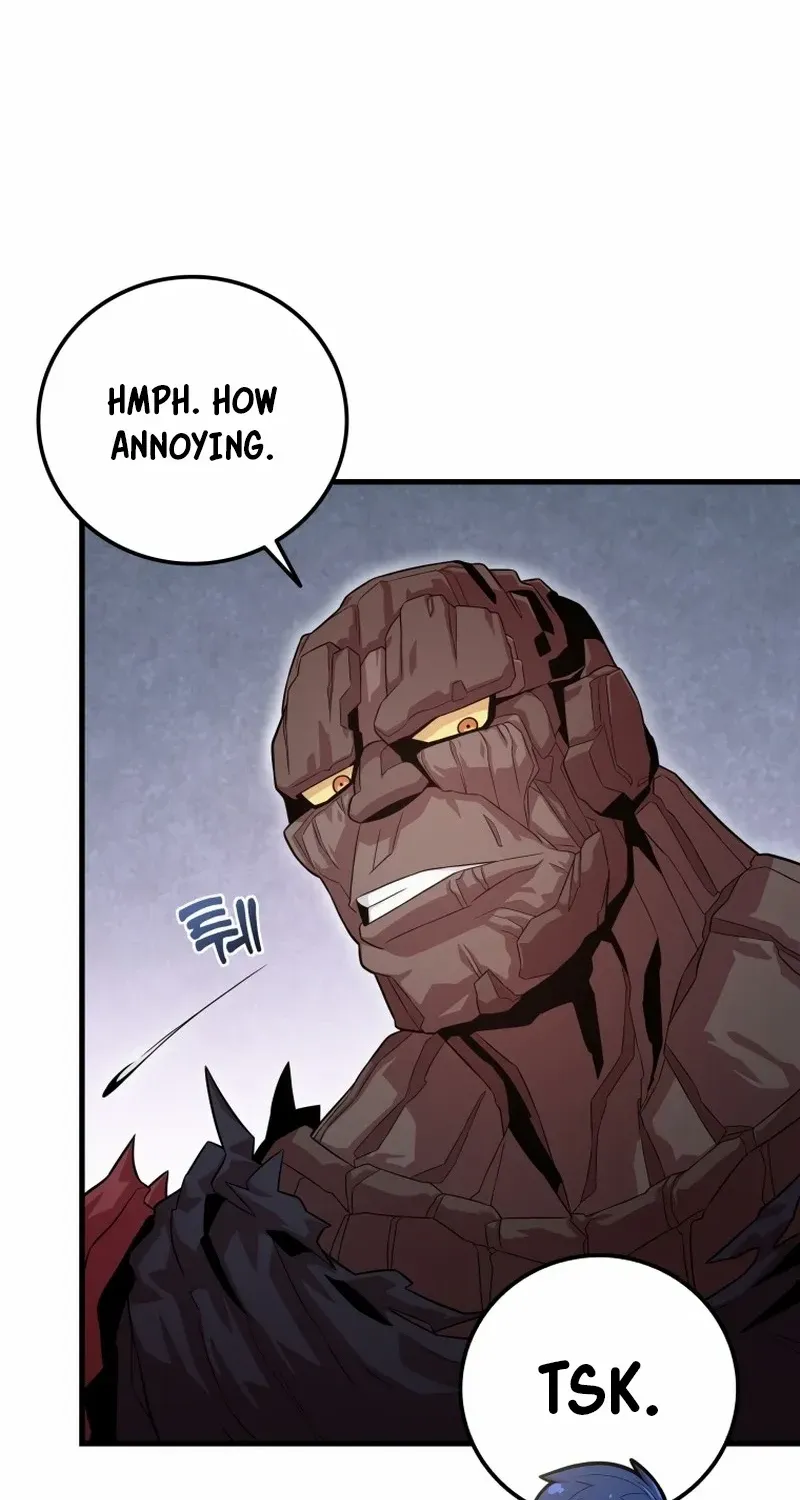 Read Enrolling Was a Mistake chapter 6 image 44 on Lezhin