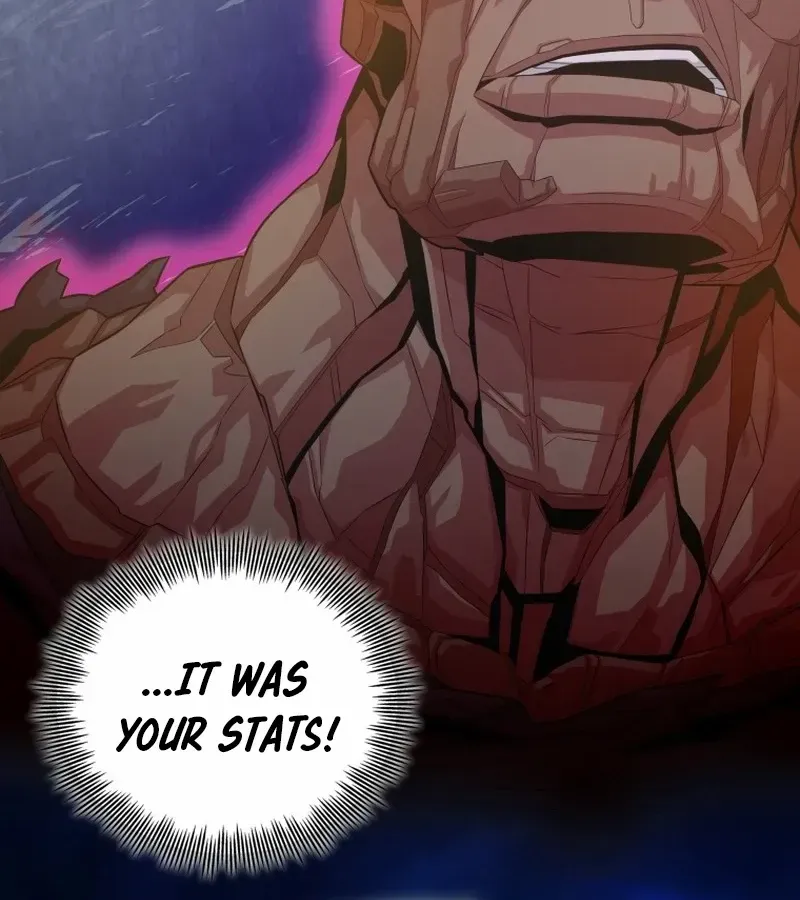 Read Enrolling Was a Mistake chapter 6 image 47 on Lezhin