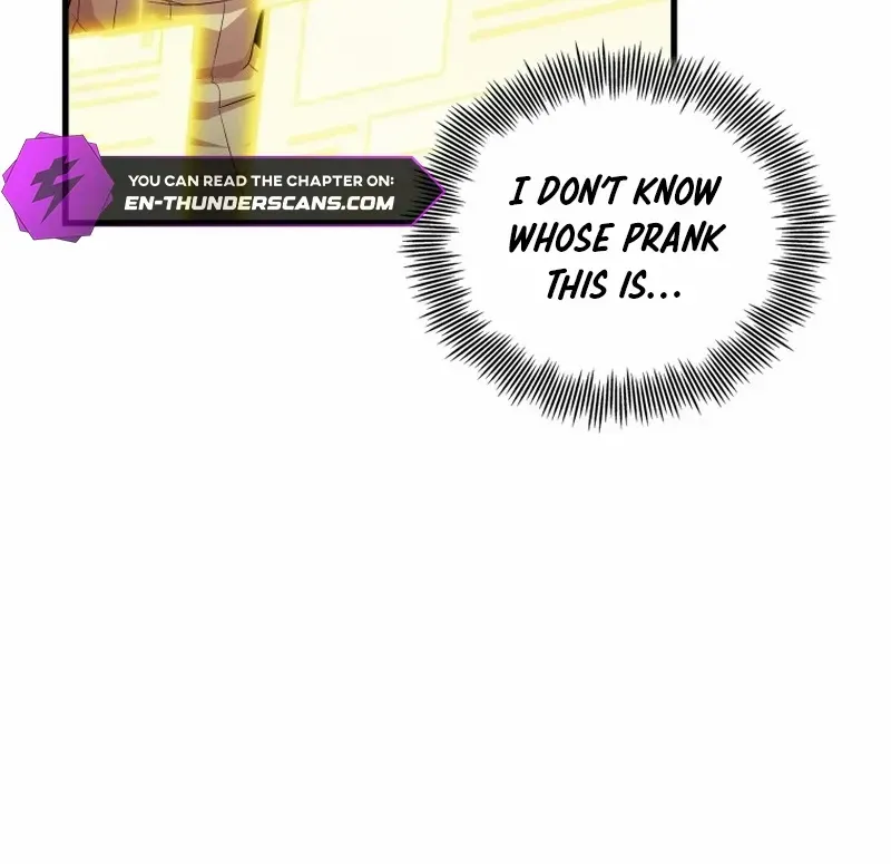 Read Enrolling Was a Mistake chapter 6 image 5 on Lezhin