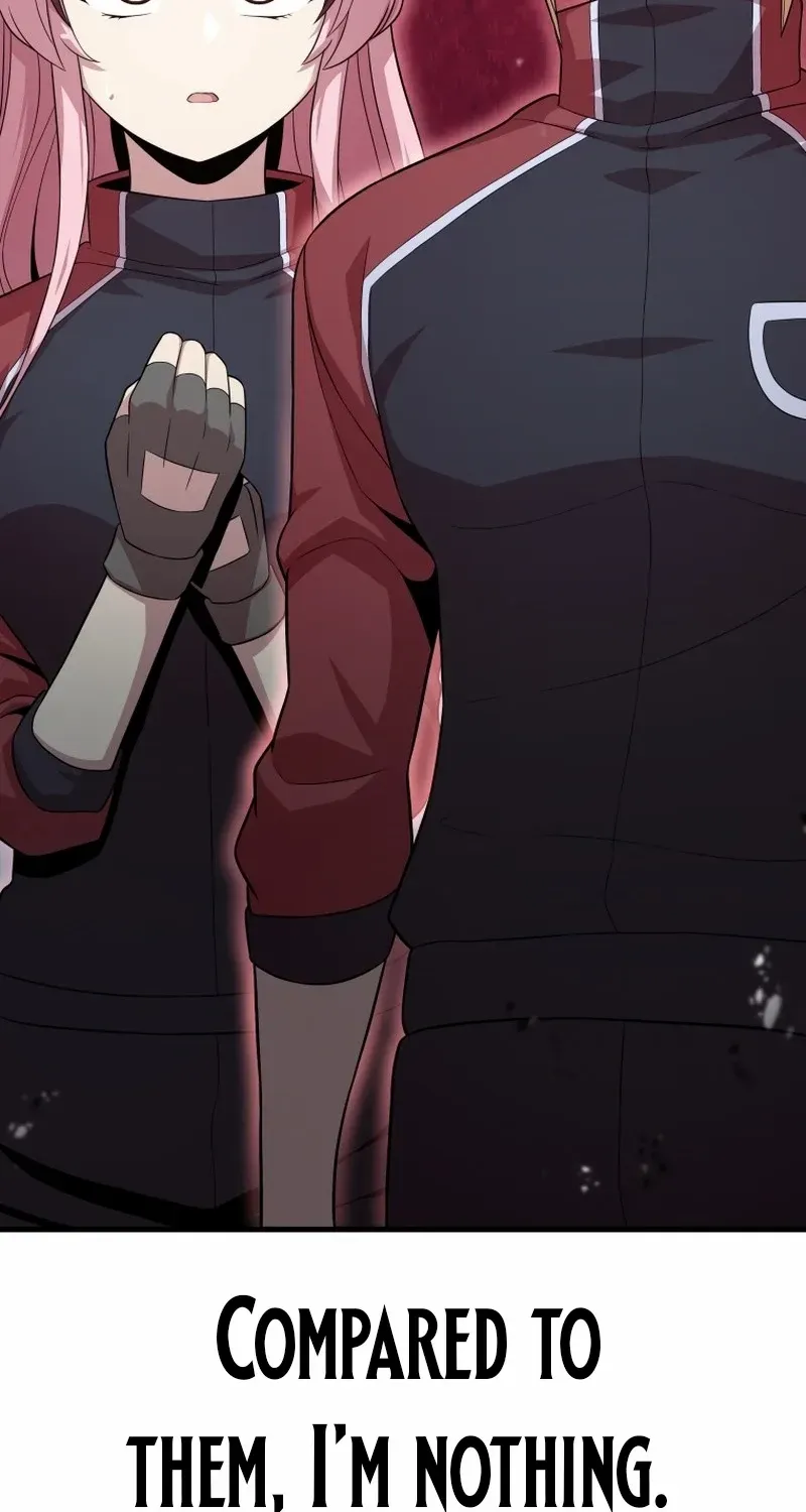 Read Enrolling Was a Mistake chapter 6 image 52 on Lezhin