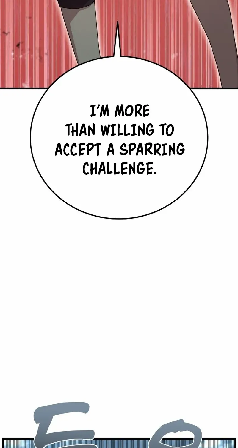 Read Enrolling Was a Mistake chapter 6 image 61 on Lezhin