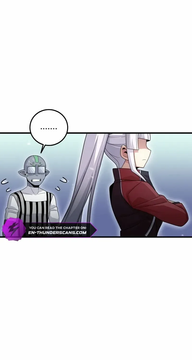 Read Enrolling Was a Mistake chapter 6 image 64 on Lezhin