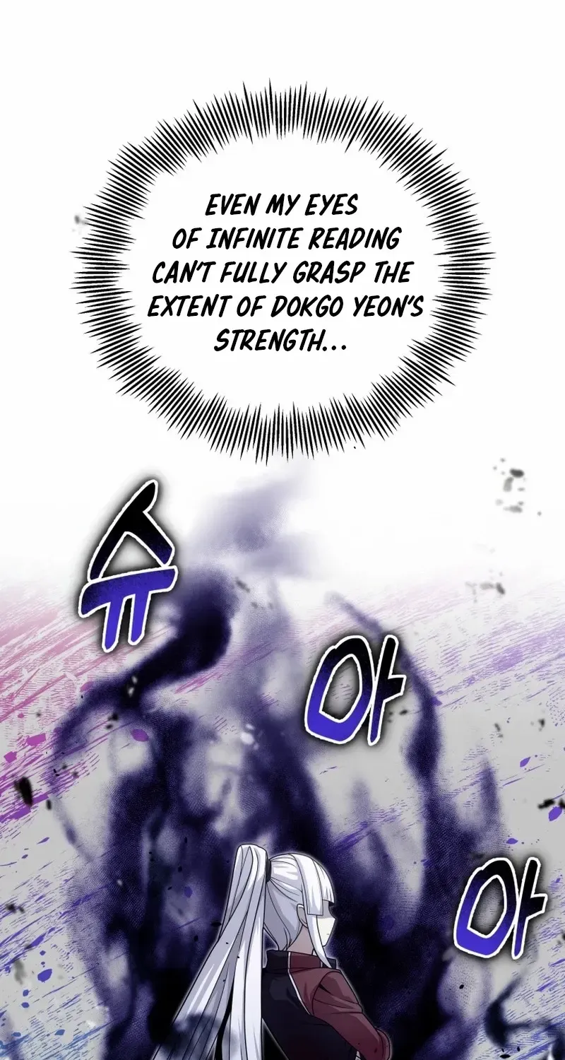 Read Enrolling Was a Mistake chapter 6 image 66 on Lezhin