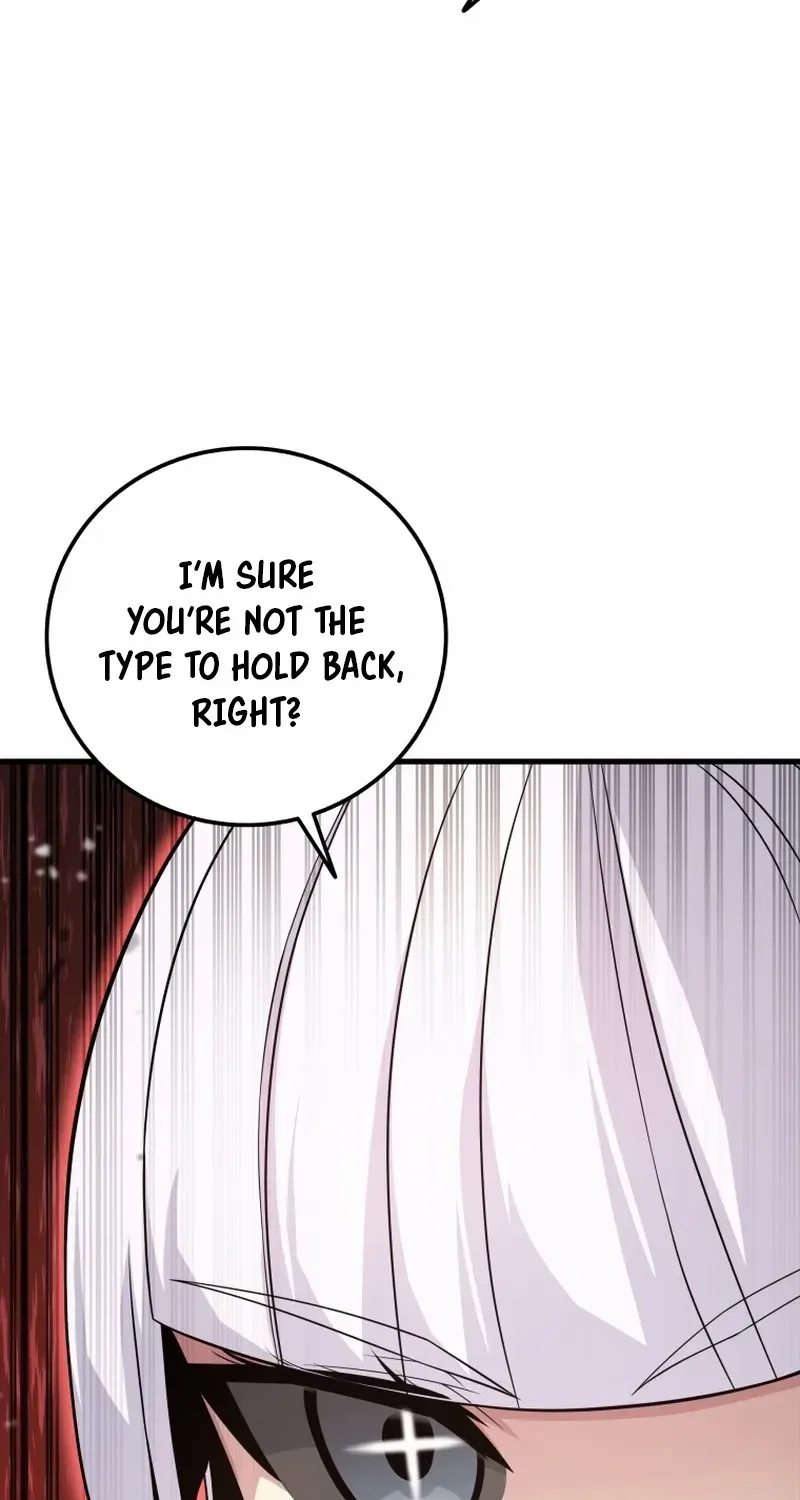 Read Enrolling Was a Mistake chapter 6 image 71 on Lezhin
