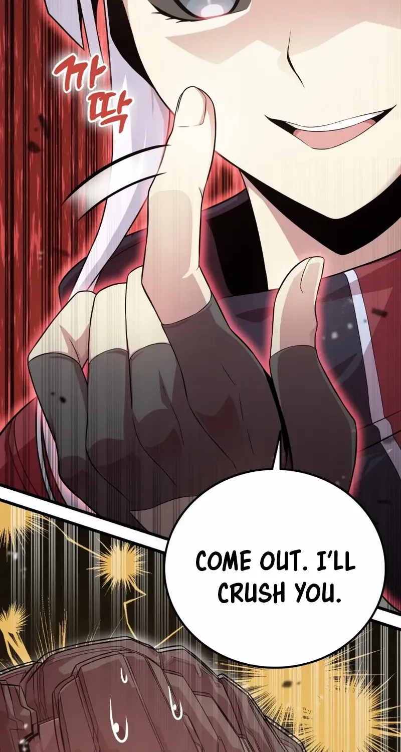 Read Enrolling Was a Mistake chapter 6 image 72 on Lezhin