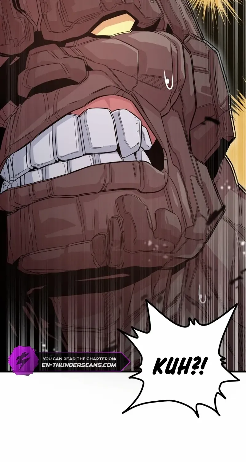 Read Enrolling Was a Mistake chapter 6 image 73 on Lezhin