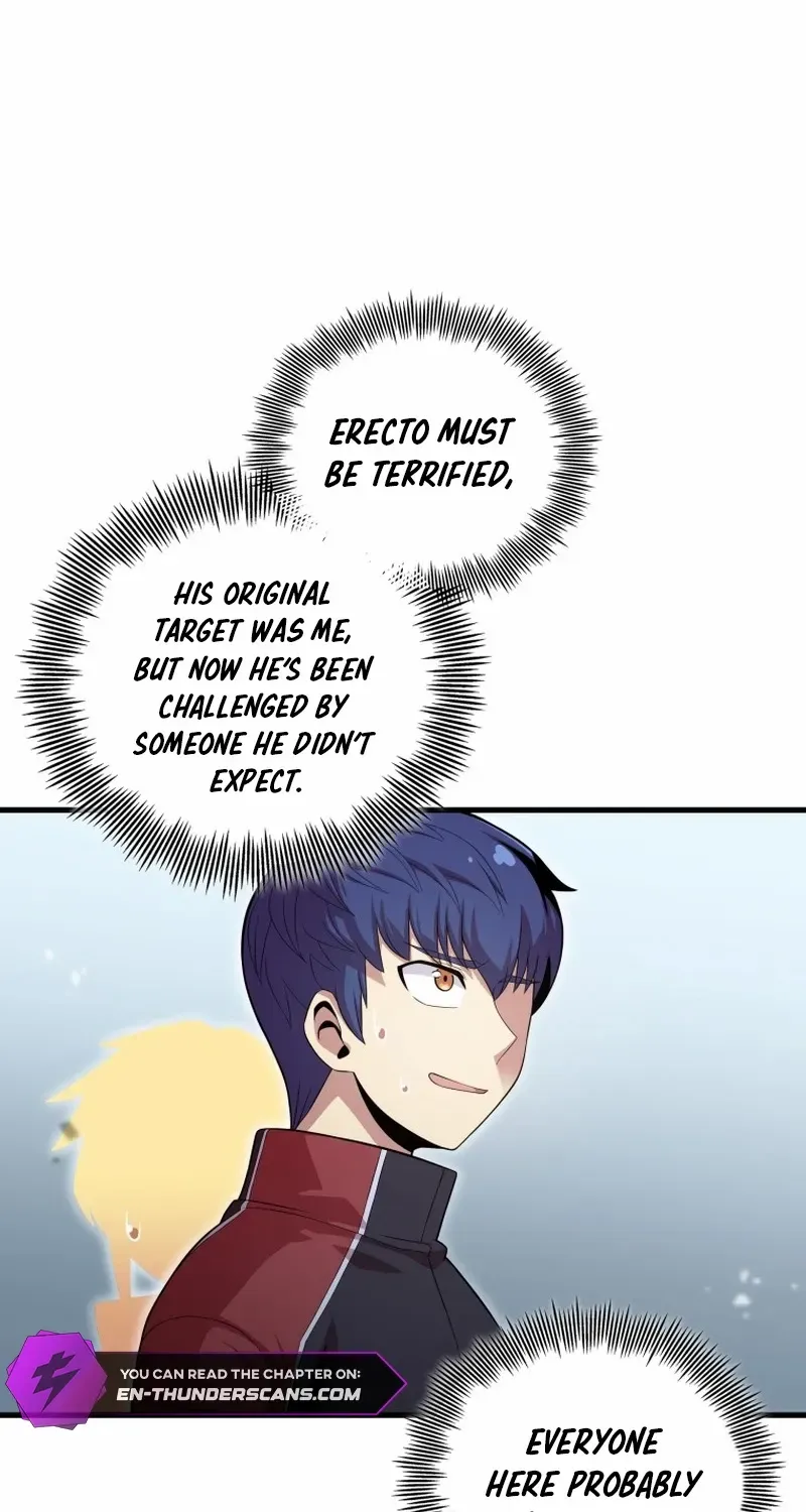 Read Enrolling Was a Mistake chapter 6 image 74 on Lezhin
