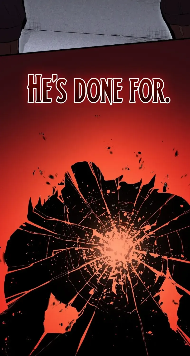 Read Enrolling Was a Mistake chapter 6 image 77 on Lezhin
