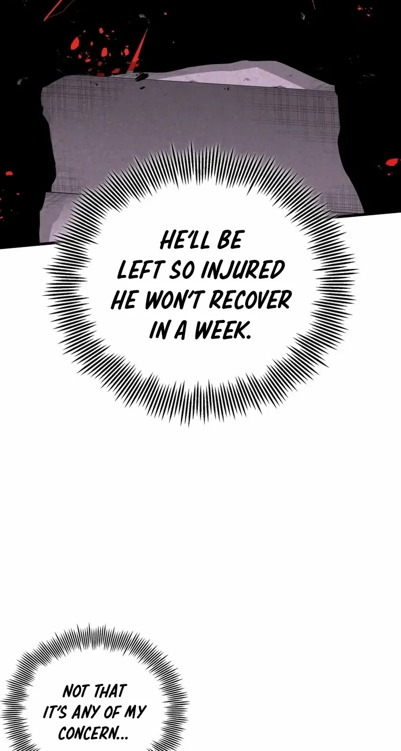 Read Enrolling Was a Mistake chapter 6 image 78 on Lezhin
