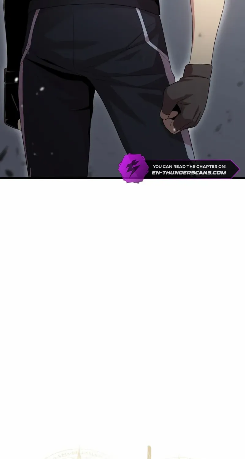Read Enrolling Was a Mistake chapter 6 image 8 on Lezhin