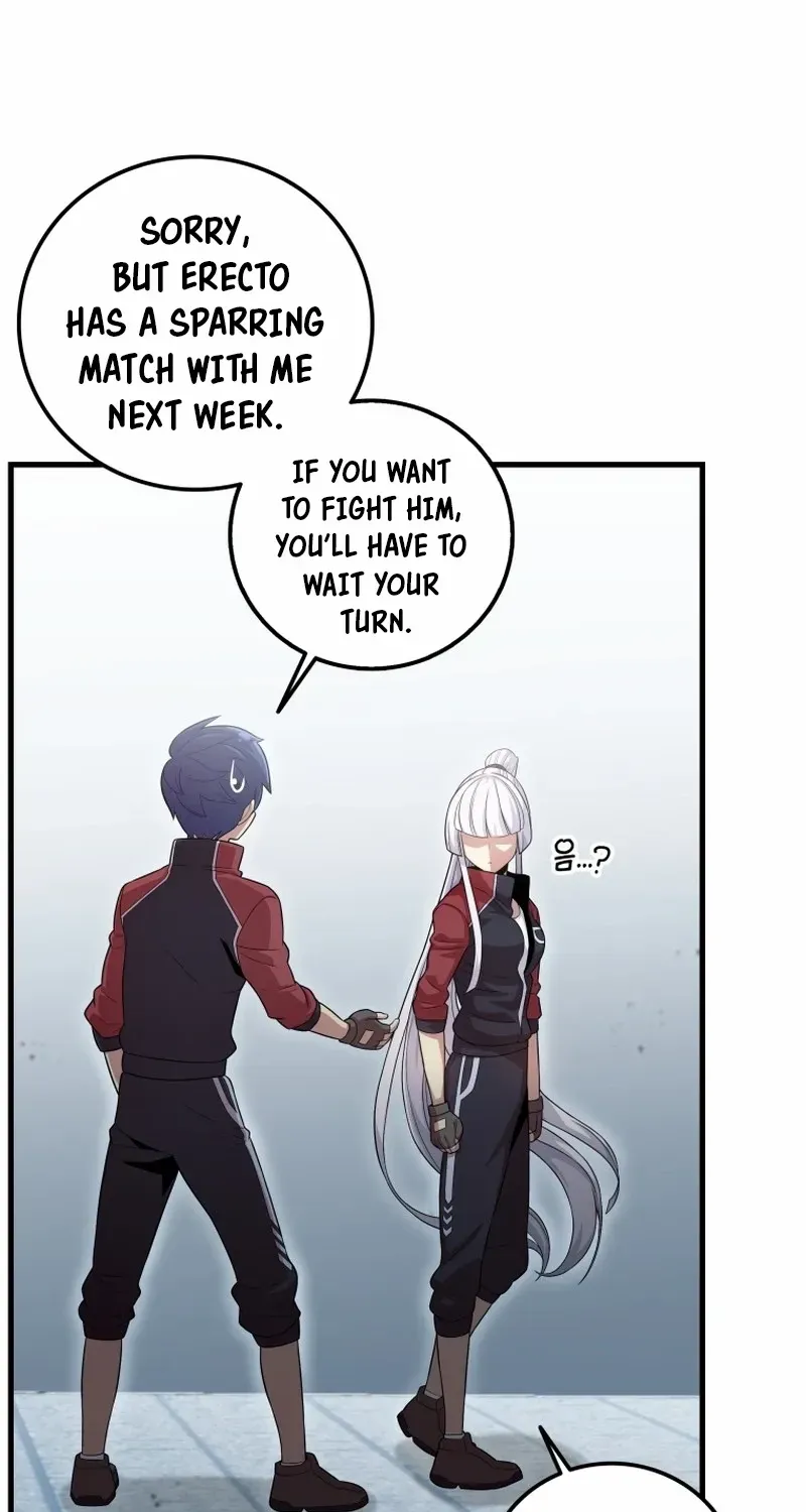 Read Enrolling Was a Mistake chapter 6 image 80 on Lezhin