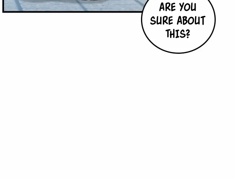Read Enrolling Was a Mistake chapter 6 image 81 on Lezhin