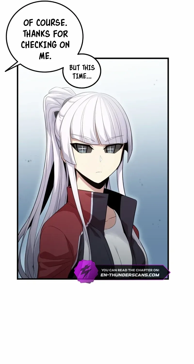 Read Enrolling Was a Mistake chapter 6 image 82 on Lezhin