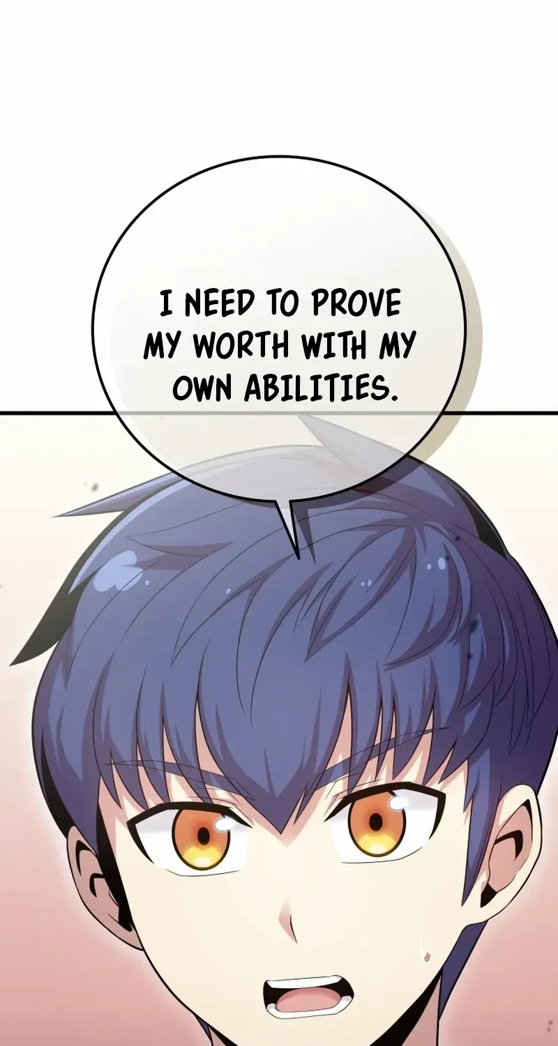 Read Enrolling Was a Mistake chapter 6 image 83 on Lezhin