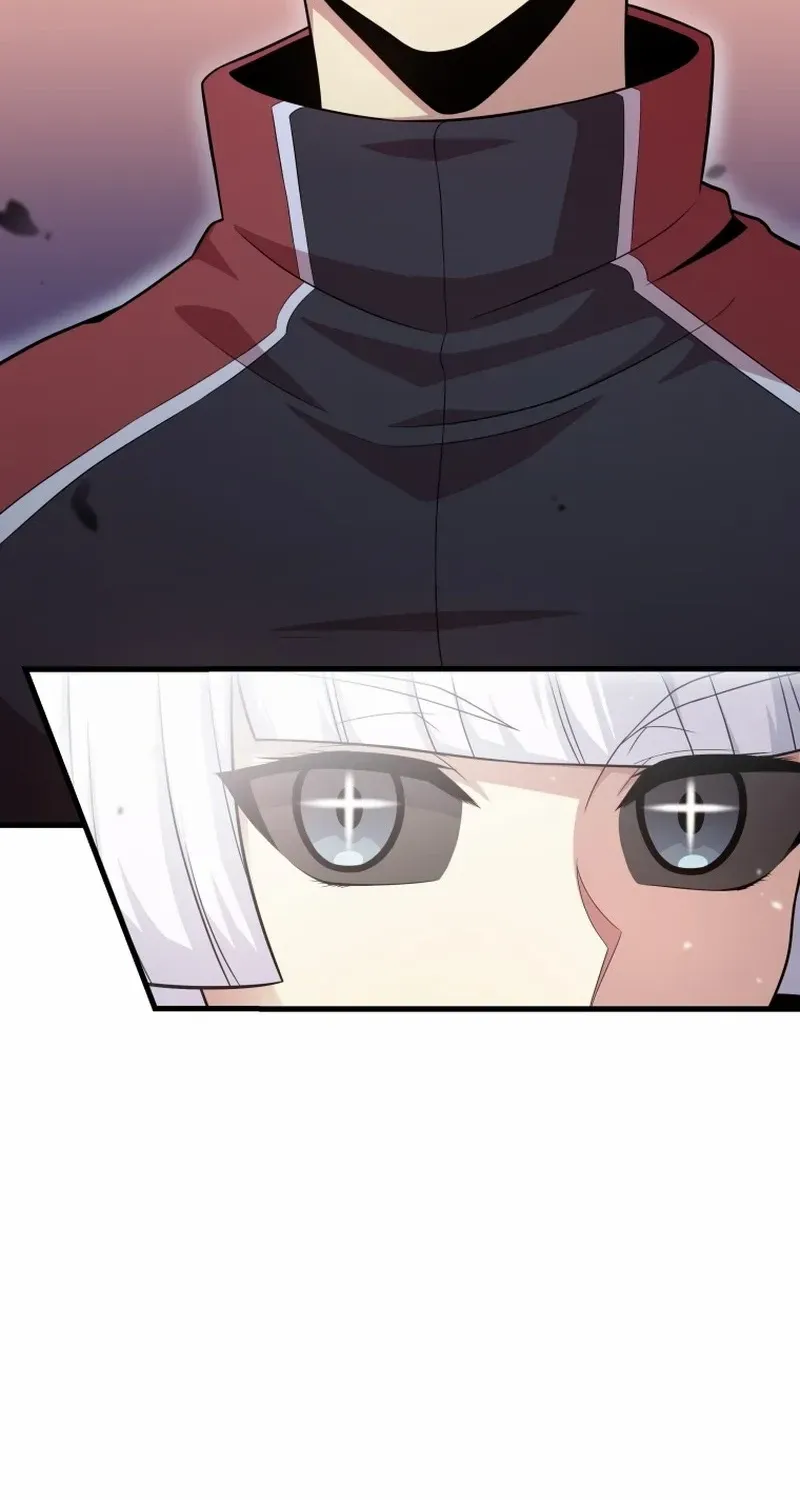 Read Enrolling Was a Mistake chapter 6 image 84 on Lezhin