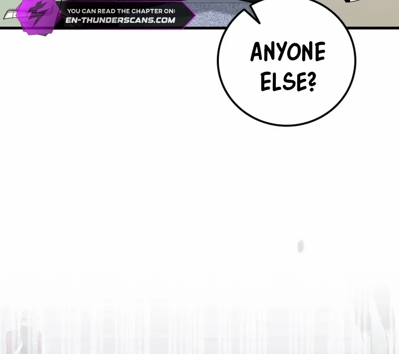 Read Enrolling Was a Mistake chapter 6 image 87 on Lezhin