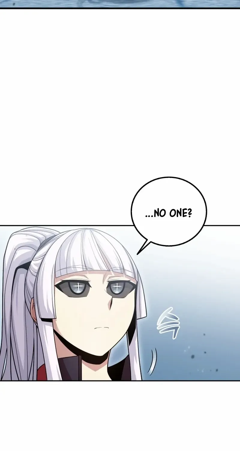 Read Enrolling Was a Mistake chapter 6 image 89 on Lezhin
