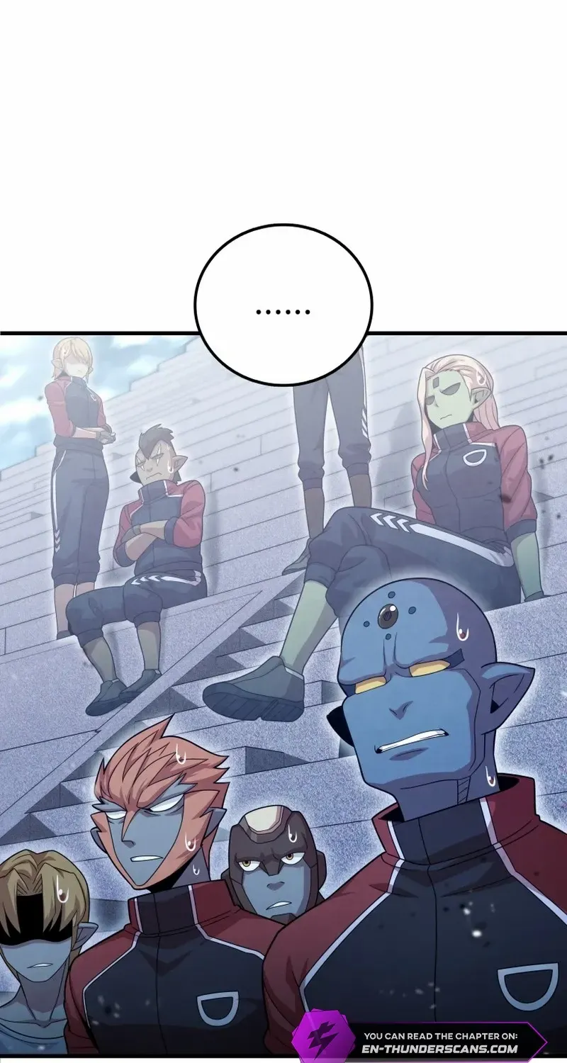 Read Enrolling Was a Mistake chapter 6 image 90 on Lezhin