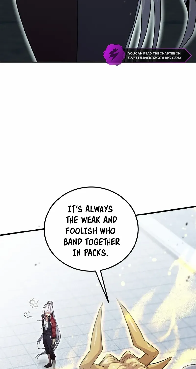 Read Enrolling Was a Mistake chapter 6 image 97 on Lezhin
