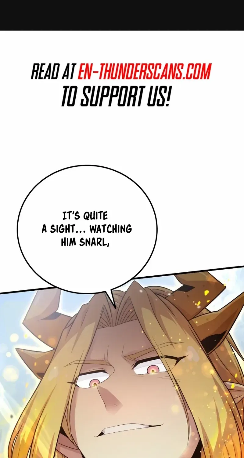 Read Enrolling Was a Mistake chapter 7 image 1 on Lezhin
