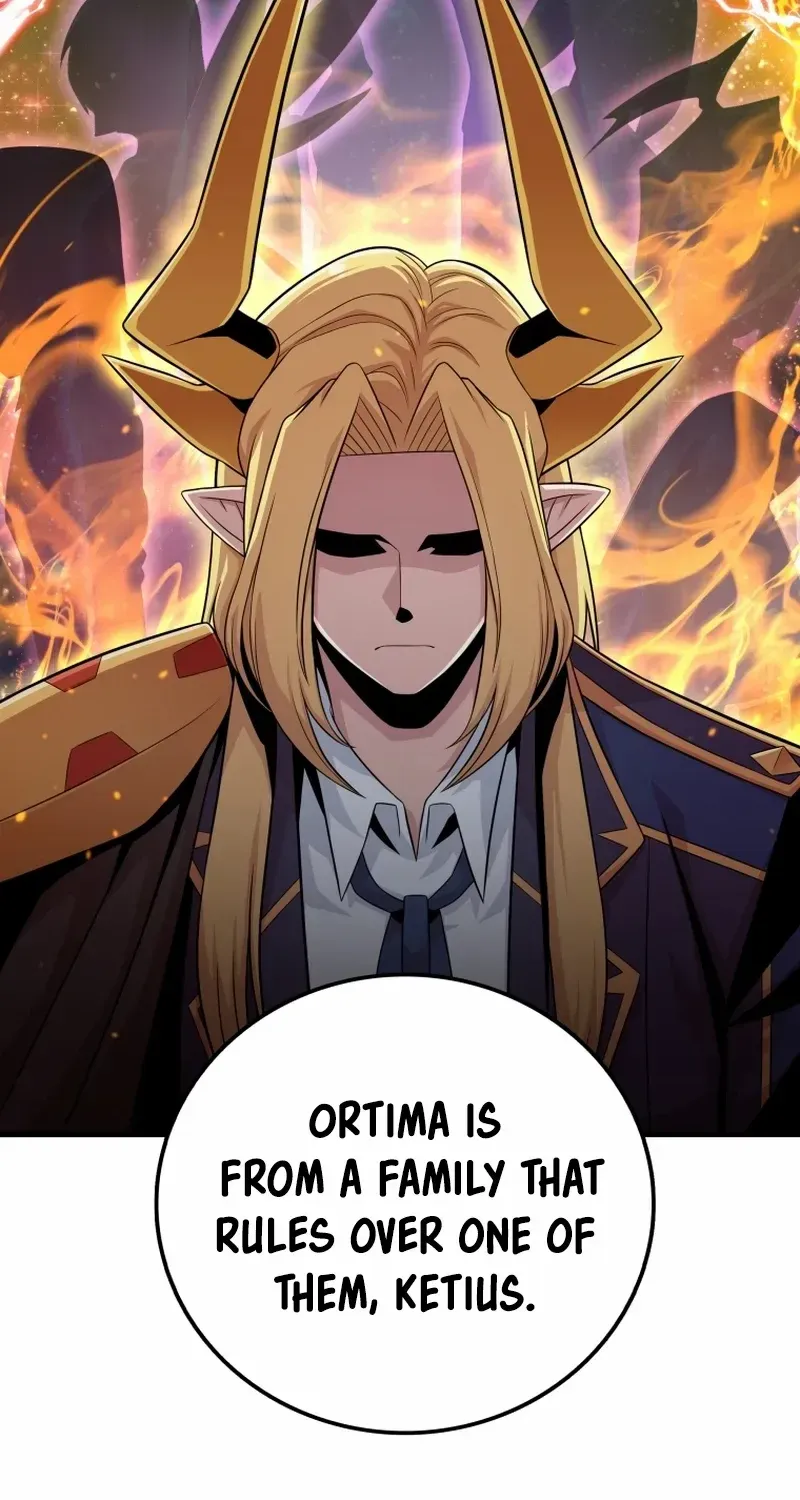 Read Enrolling Was a Mistake chapter 7 image 10 on Lezhin