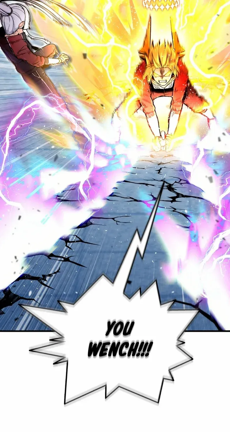 Read Enrolling Was a Mistake chapter 7 image 103 on Lezhin