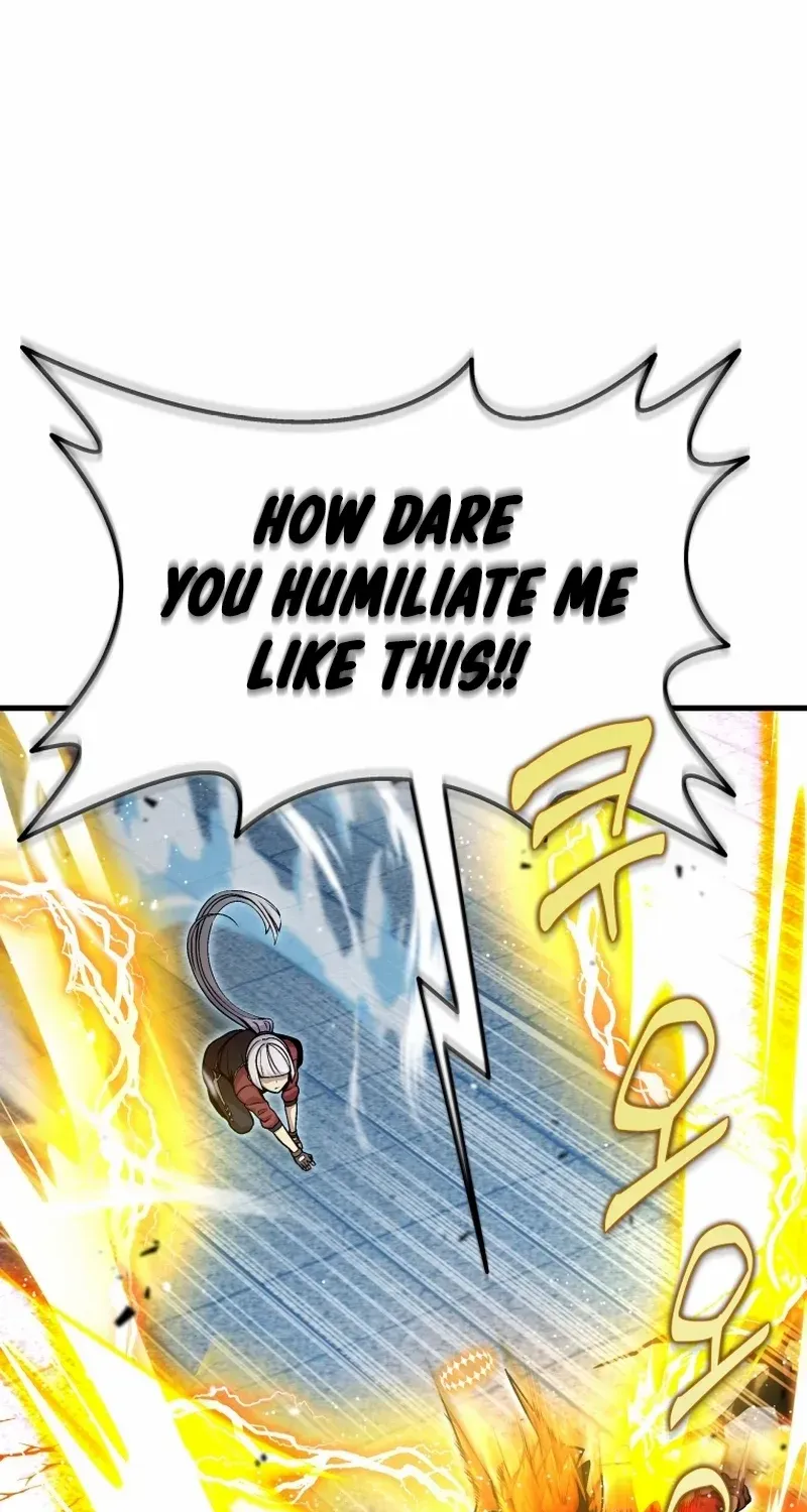 Read Enrolling Was a Mistake chapter 7 image 104 on Lezhin