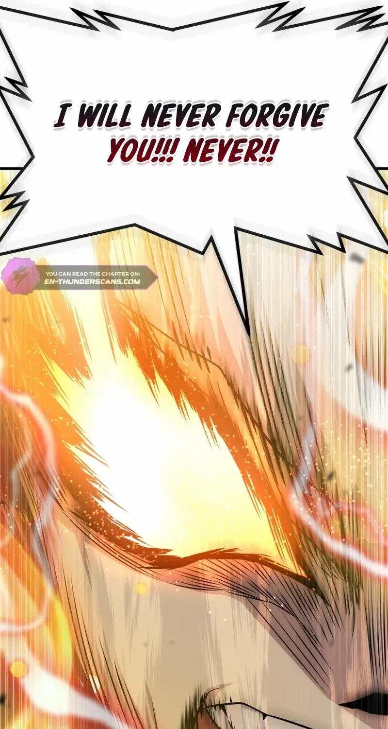 Read Enrolling Was a Mistake chapter 7 image 106 on Lezhin