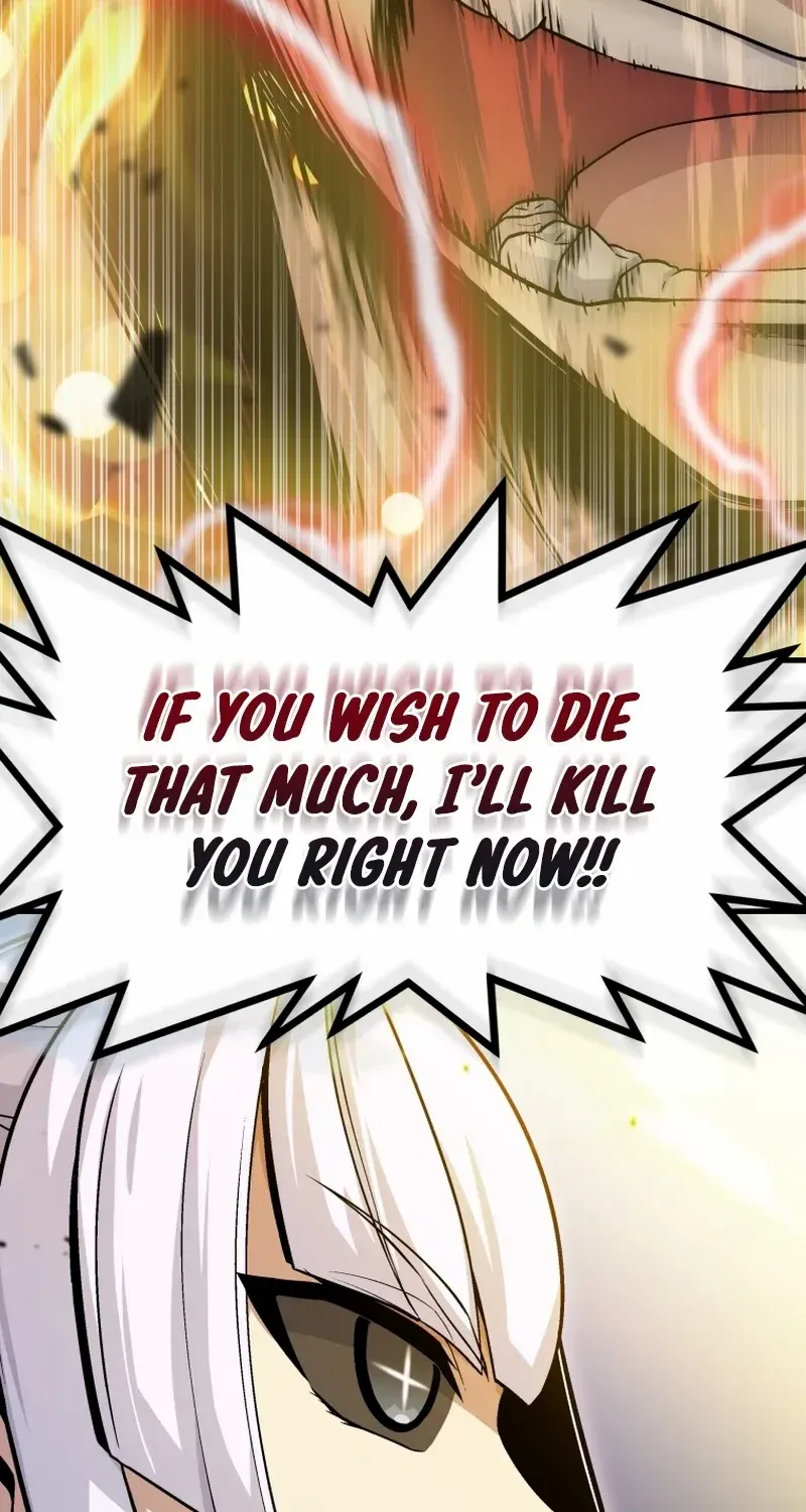 Read Enrolling Was a Mistake chapter 7 image 107 on Lezhin