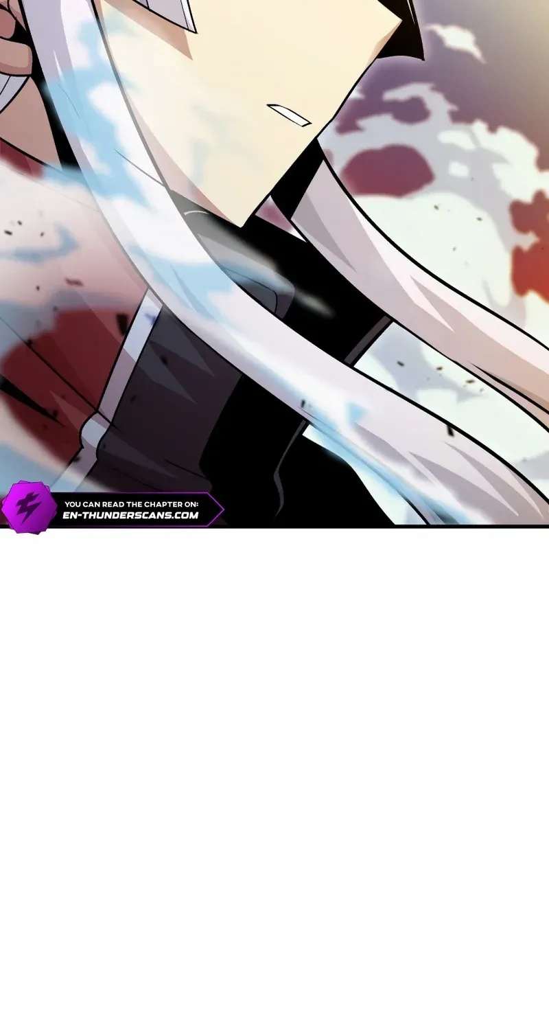 Read Enrolling Was a Mistake chapter 7 image 108 on Lezhin