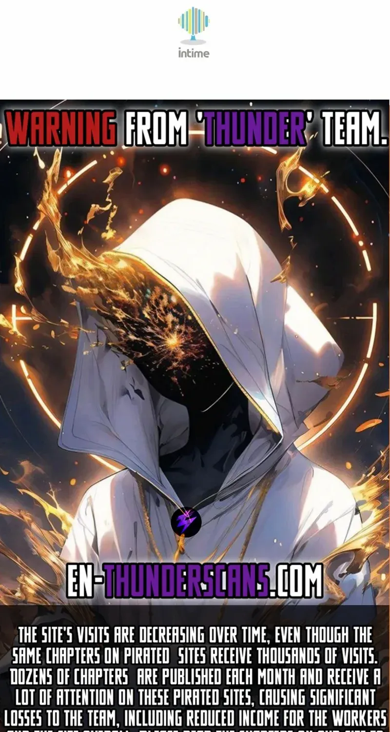 Read Enrolling Was a Mistake chapter 7 image 110 on Lezhin