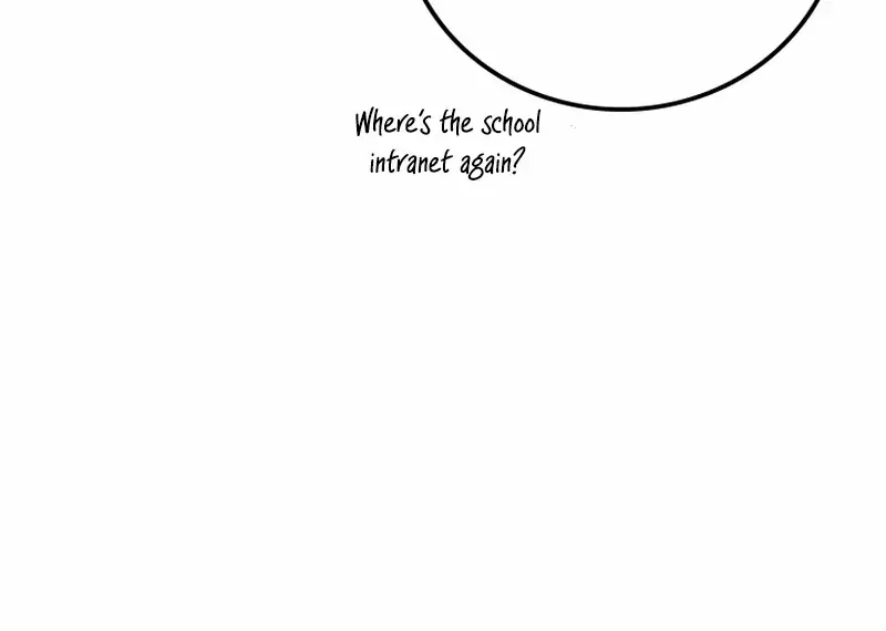 Read Enrolling Was a Mistake chapter 7 image 22 on Lezhin