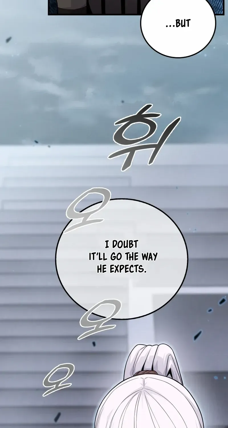Read Enrolling Was a Mistake chapter 7 image 26 on Lezhin
