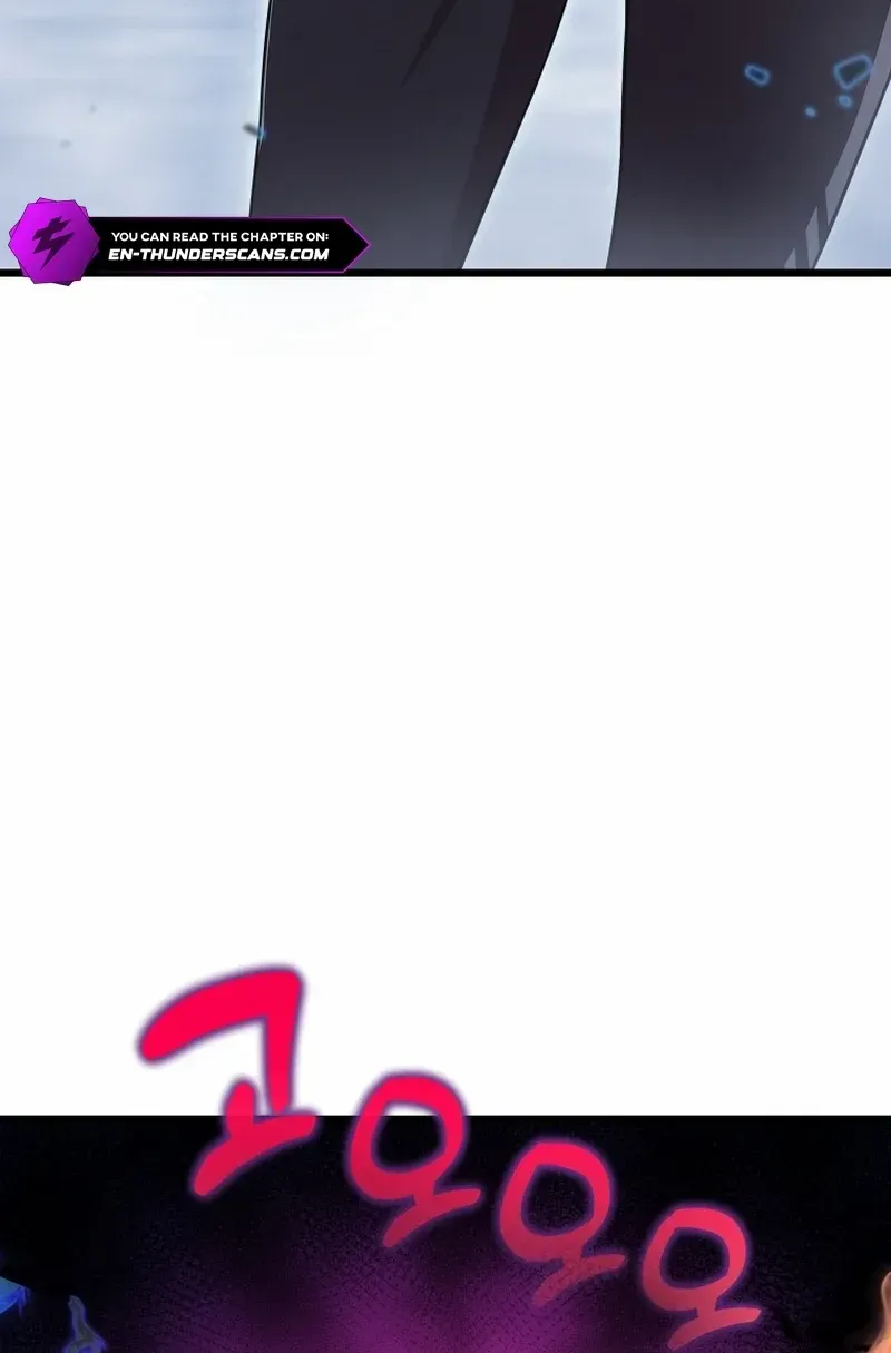 Read Enrolling Was a Mistake chapter 7 image 28 on Lezhin