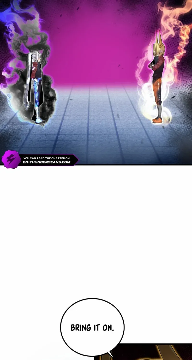 Read Enrolling Was a Mistake chapter 7 image 29 on Lezhin