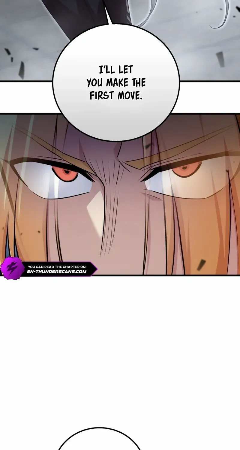Read Enrolling Was a Mistake chapter 7 image 32 on Lezhin