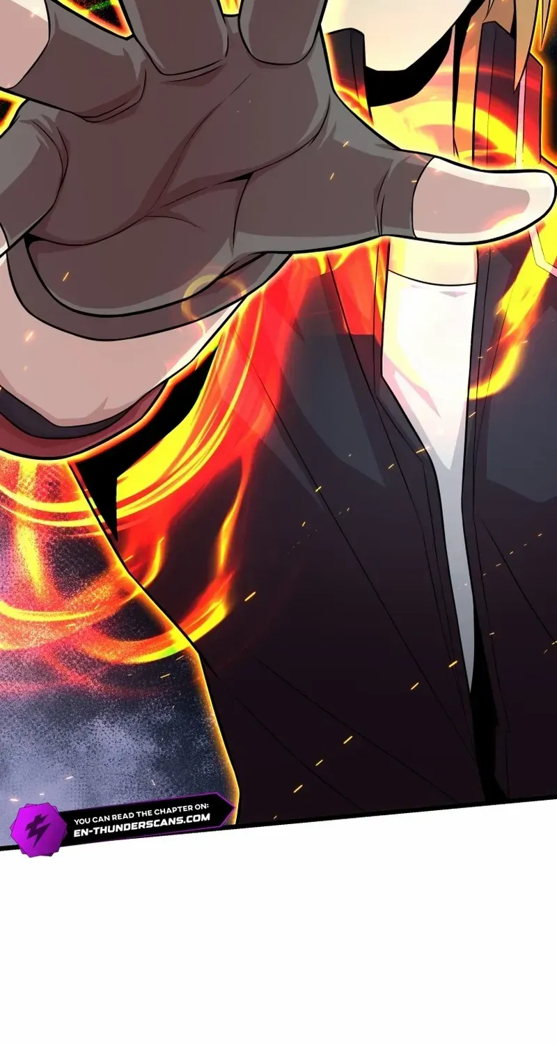 Read Enrolling Was a Mistake chapter 7 image 35 on Lezhin